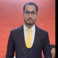 Sameer Shaik Mohammed