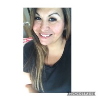 Anjie Juarez