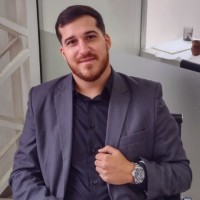 Nadir Jorge Luis Marin