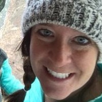 Jessica Moshier