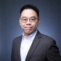 Yiu Cheung Law