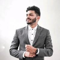 Roshan Raju