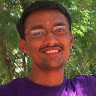 Jayakumar Vasudevan