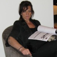 chiara erba