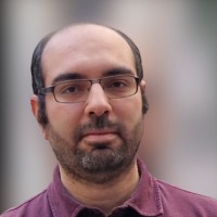 Ammar Zahiri
