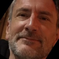 benoit feder
