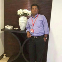 Meraj Asim