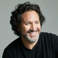 Oscar Gonzalez Iñiguez - OGI