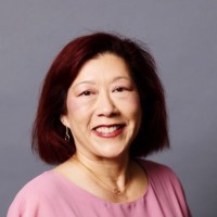 Nina Kim