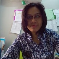 Nisa Ramadhanty