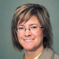 Dawn Schmitt