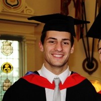 James Lovell