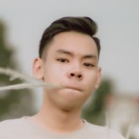Hải Phùng Đức