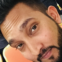 Debadatta Mishra
