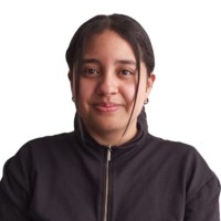 Marian Carrascal Rincón