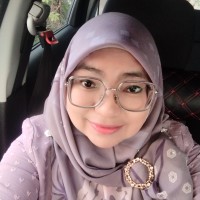 Rohiza Hassan