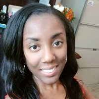 Evelyn Murrell, Lmsw, Lcsw