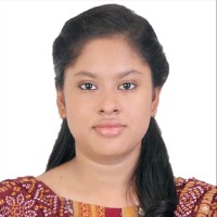 Swarna Das