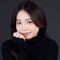 Thi Hong Dao Le