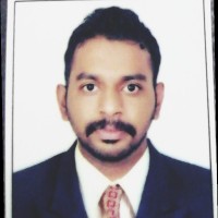 Abdul Rahman Palliyali Oniyottil