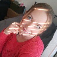 Taina Tamminen