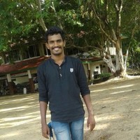 Chinna Rayudu