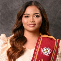 Jennifer Trinidad