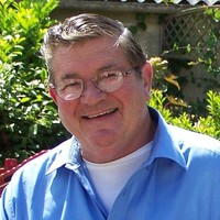 John Ledger