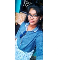 AS. KAVITHA MBA