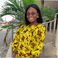 Emmanuella Amewugah