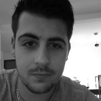 Jonathan Biga