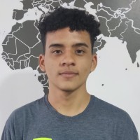 Leonardo Oliveira