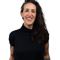 Eugenia Otero