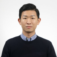 Jaeyoung (Chris) Park