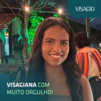 Carolina Campos
