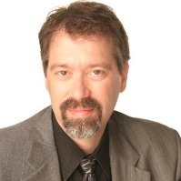 Philip Herzfeld