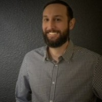 Tim Meder