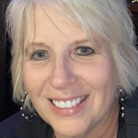 Cindy Underwood