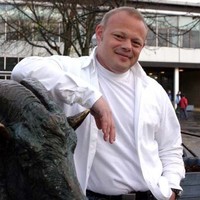 Christian Christensen