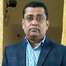 Deepak Barik