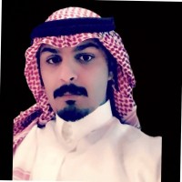 نايف العتيبي