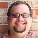 Mike Magnuson