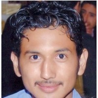 Tony Vazquez