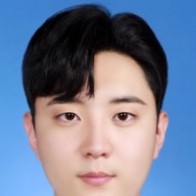 김강산