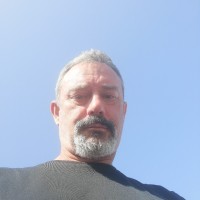 Stefano Bettati