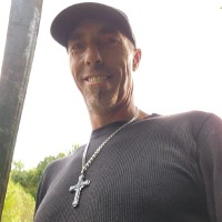 Jimmy Boucher