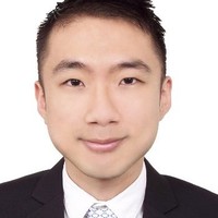 Vincent Lau