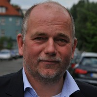 Carsten Hagendorff