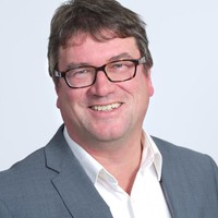 Erik Pepping