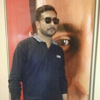 Babar Ali